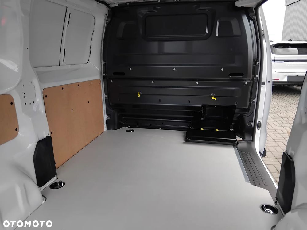 Fiat SCUDO - 7