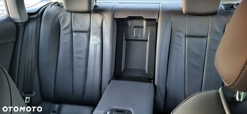 Audi A5 Sportback - 16