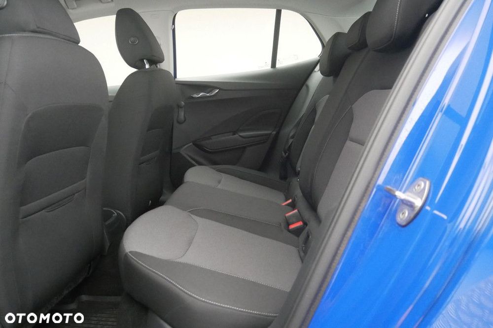 Skoda Fabia 1.0 TSI Ambition - 15