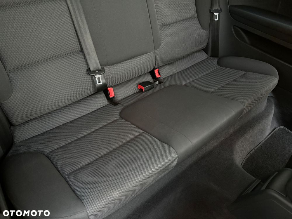 Audi A3 3-drzwiowe - 16