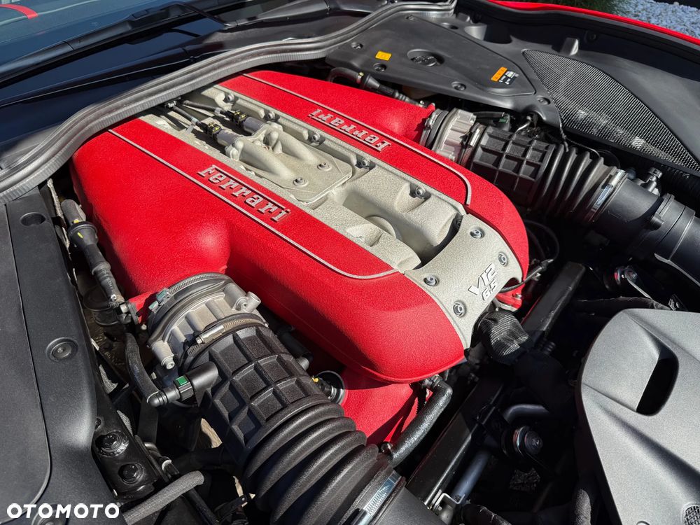 Ferrari 812 Superfast - 3