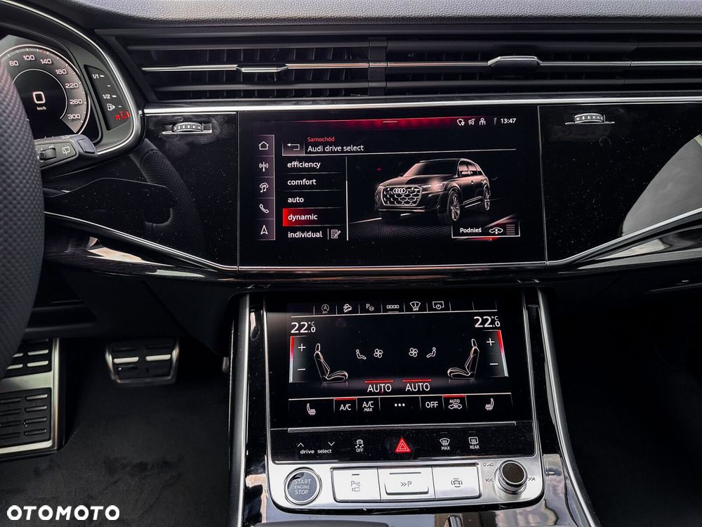 Audi Q7 - 30