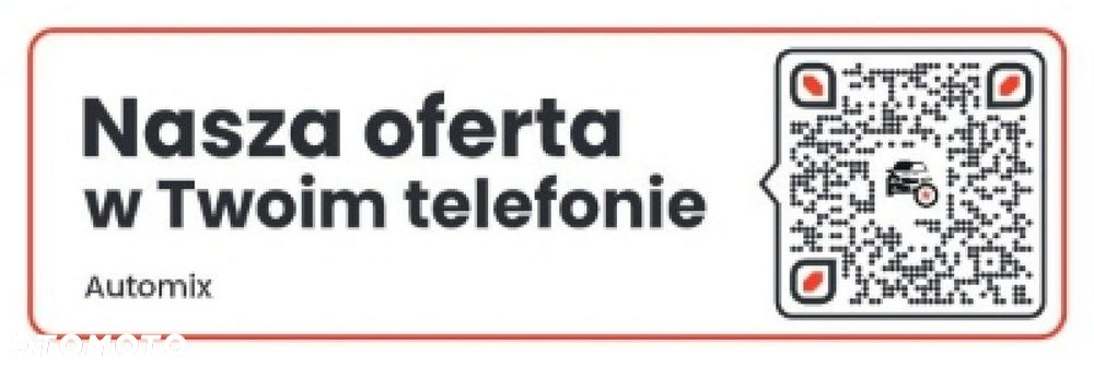 Suzuki Vitara 1.6 XLED 2WD - 39