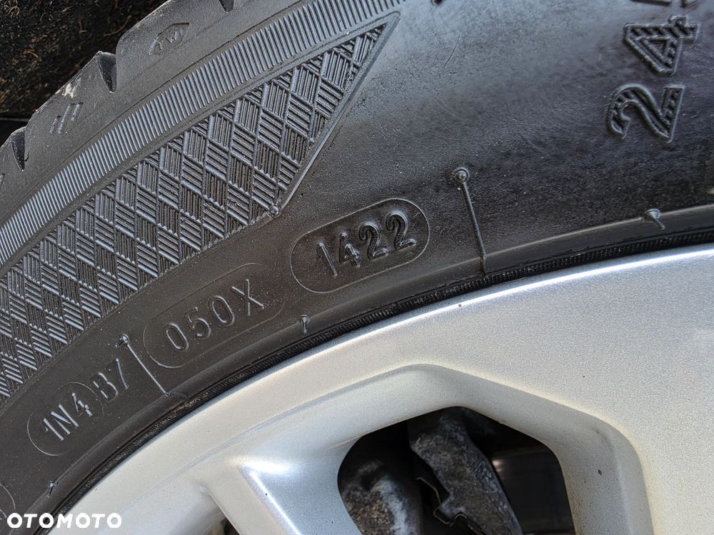 Opel Insignia 1.5 T Exclusive S&S Eco - 30