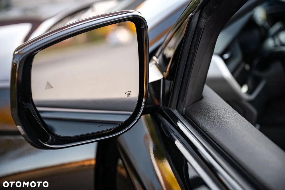 Jeep Grand Cherokee 3.6 V6 Laredo - 14