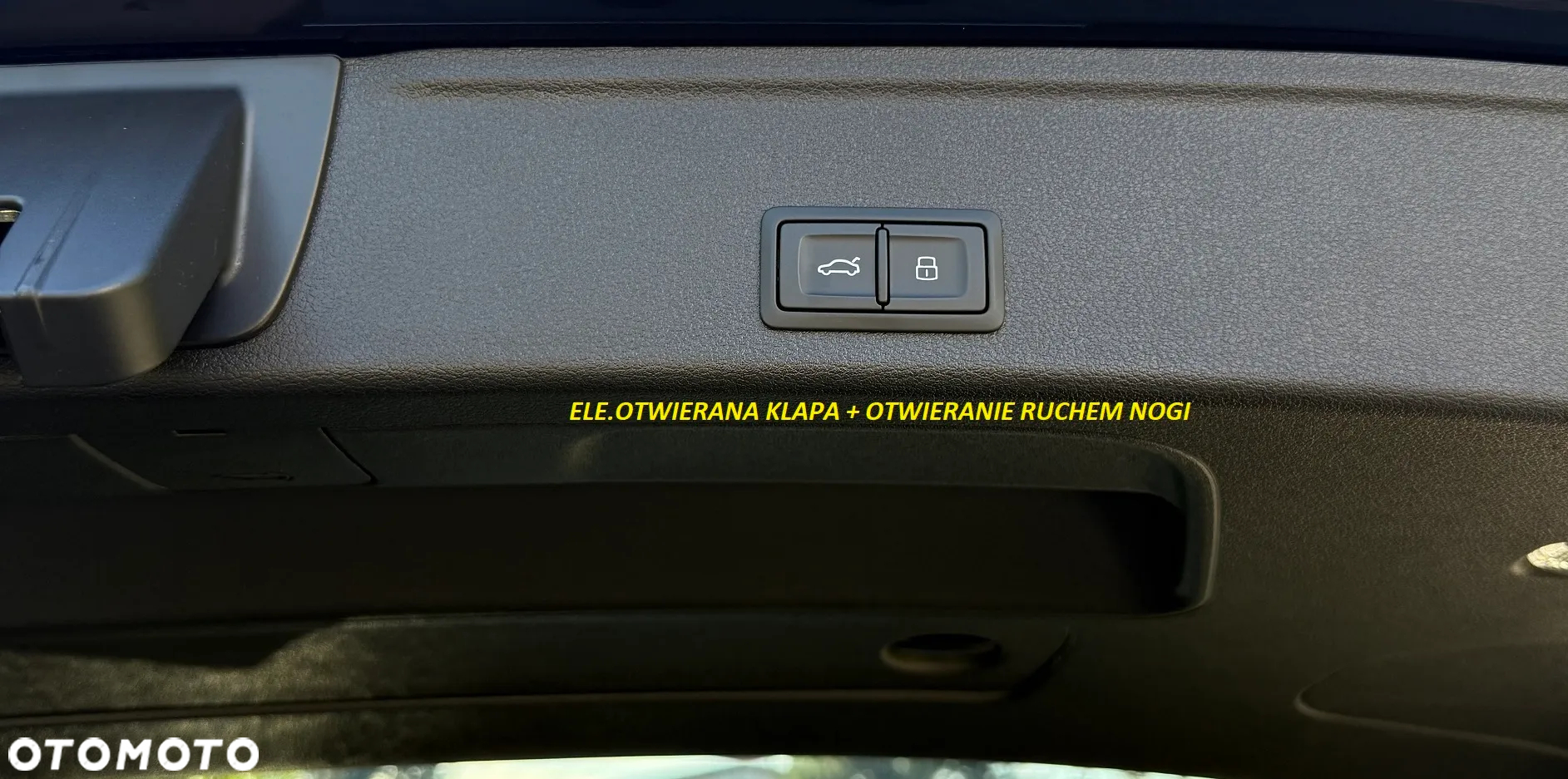 Audi A4 Avant 40 TDI S tronic S line - 27