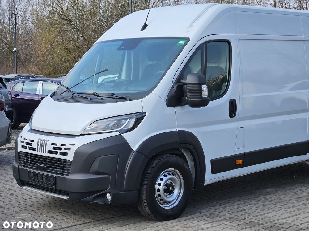 Fiat Ducato - 10