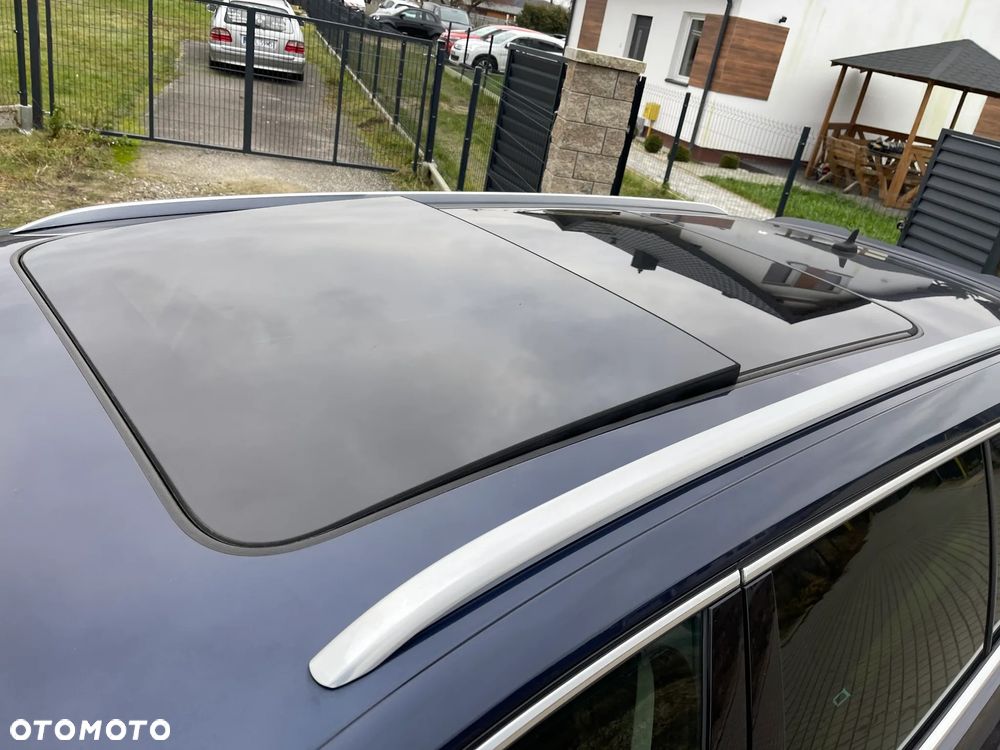 Volkswagen Passat Variant 2.0 TDI SCR 4Motion DSG (BMT) Highline - 28