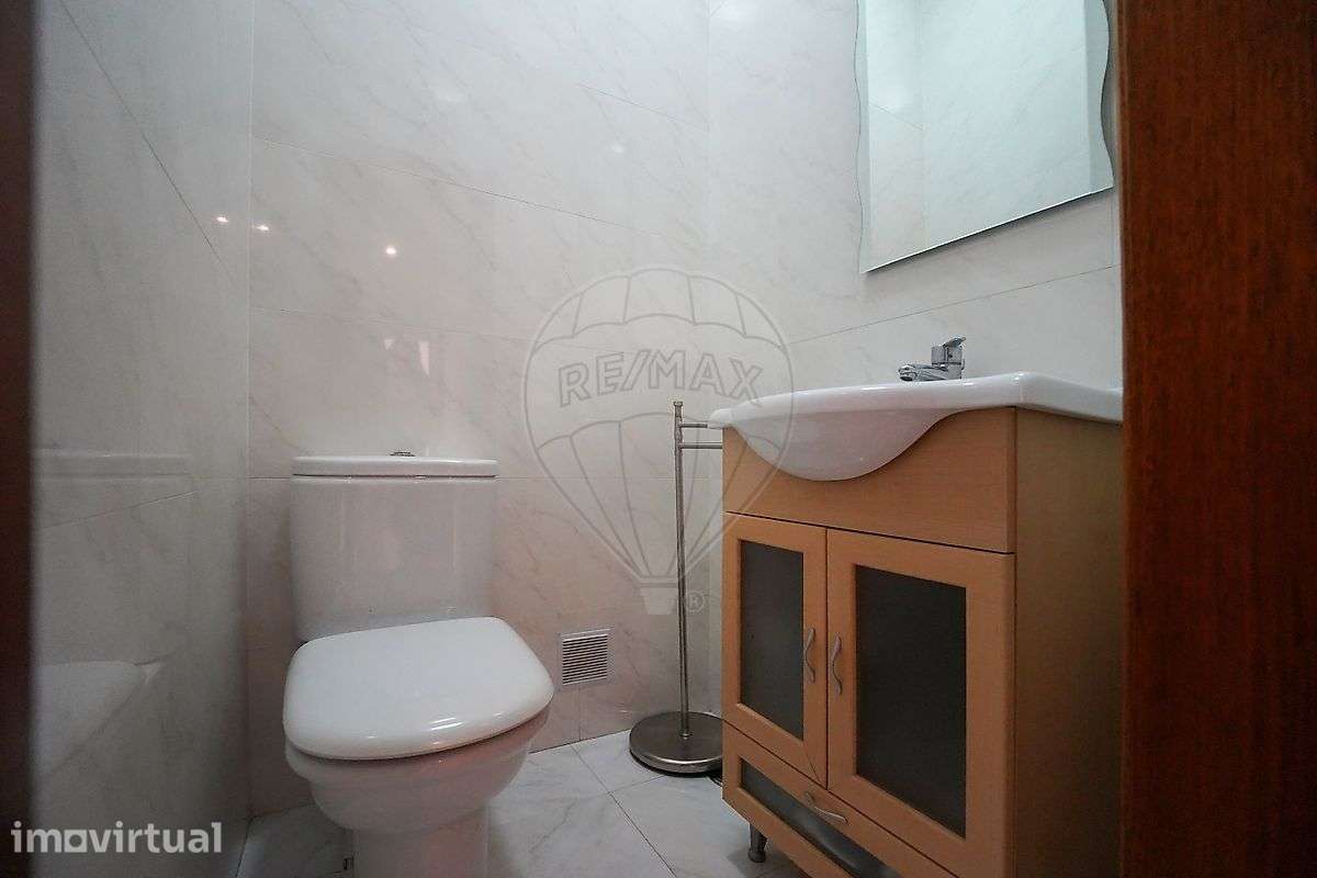 Apartamento T3 para venda - Grande imagem: 5/21