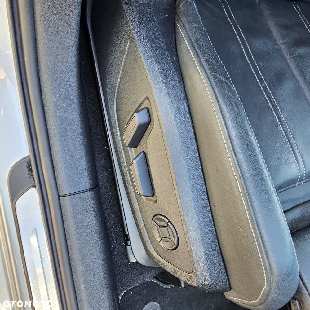 Audi A3 Limousine - 13