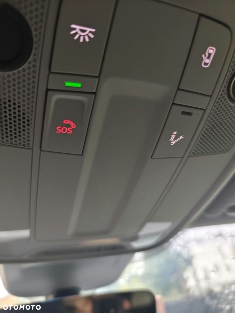 Audi Q2 35 TFSI - 20
