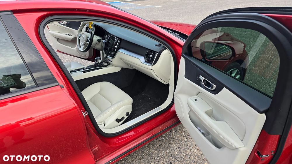 Volvo S60 - 12