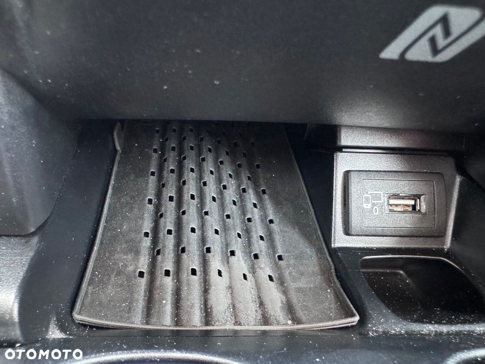 Mercedes-Benz Klasa E - 30