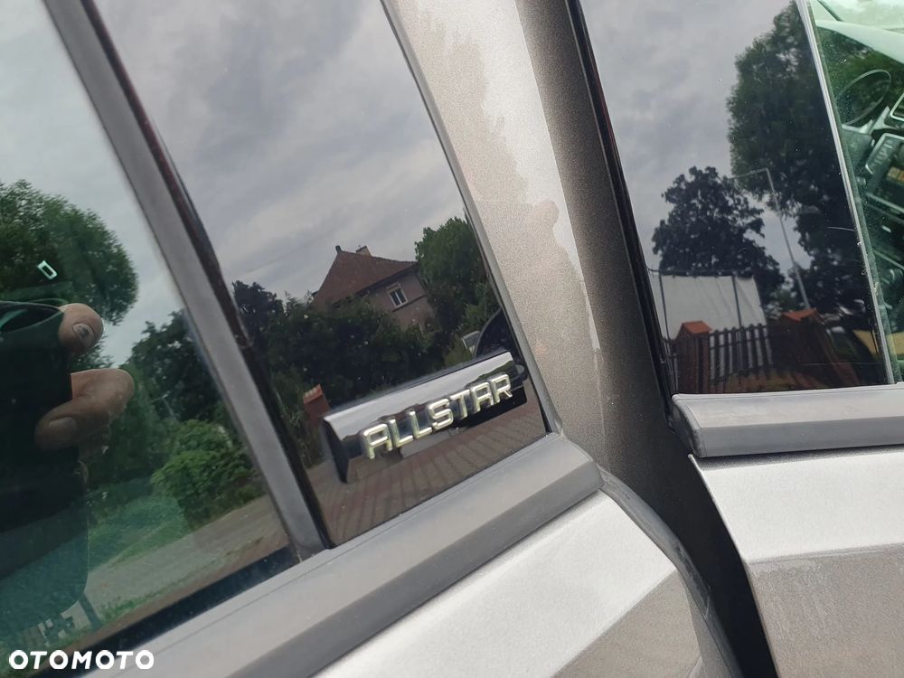 Volkswagen Golf 1.2 TSI BlueMotion Technology Style - 10