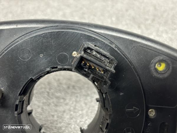 Fita Airbag Audi A6 (4B2, C5) - 3