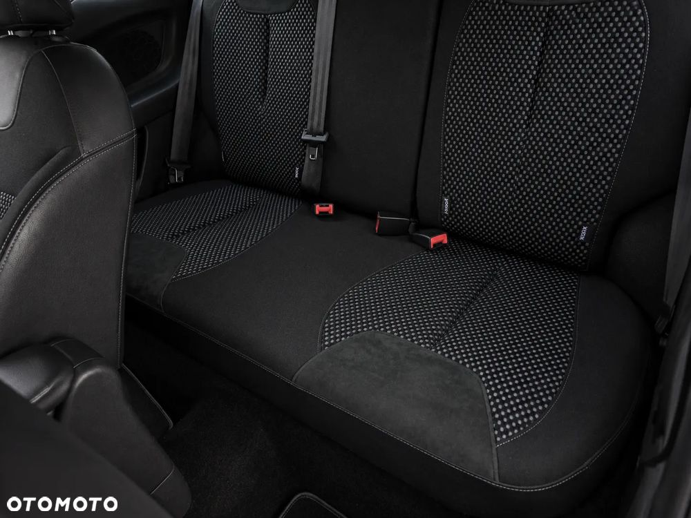 Citroën DS3 1.6 THP SportChic - 16