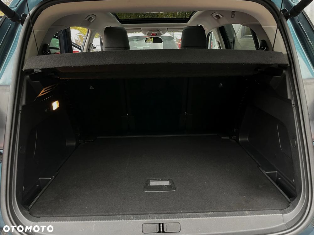 Citroën C5 Aircross 1.5 BlueHDi Shine - 38