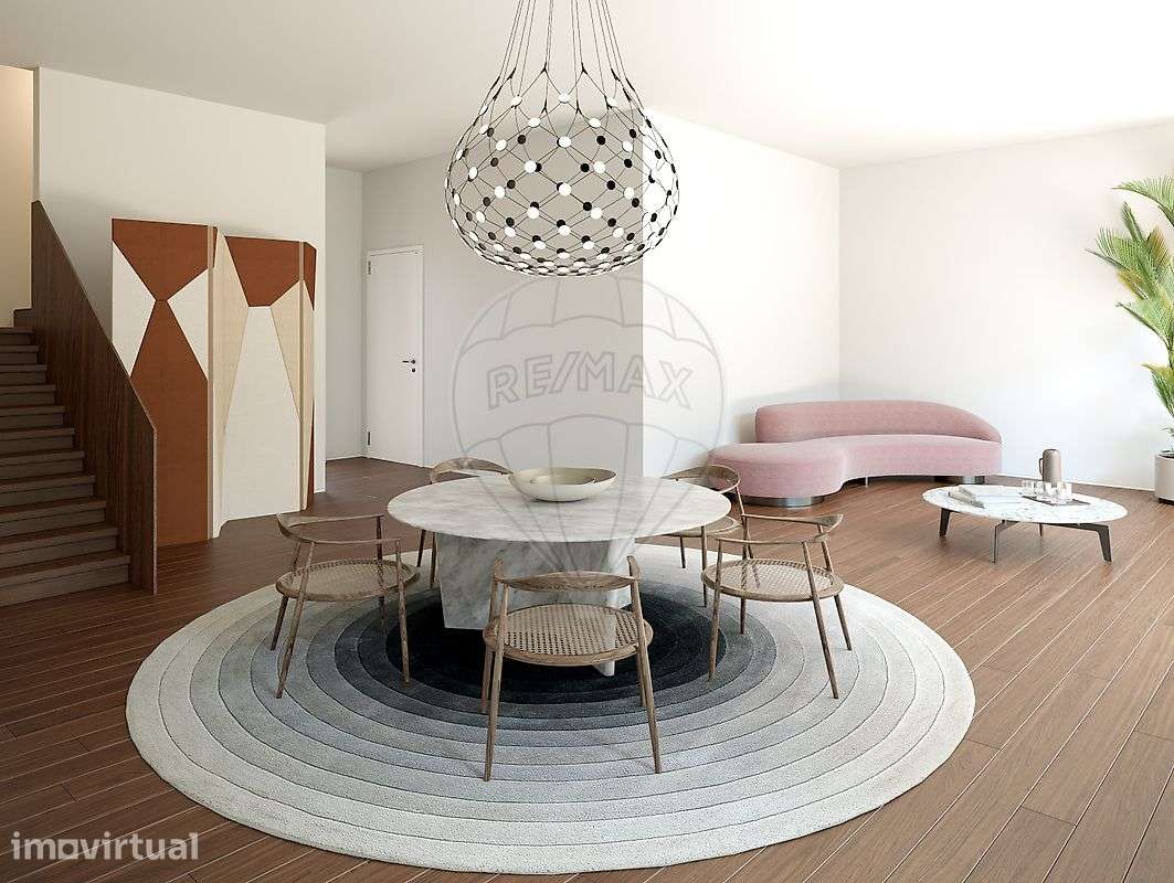 Apartamento T2 para venda - Grande imagem: 5/6