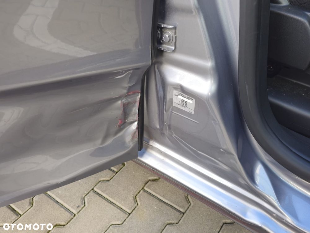 Citroën C4 SpaceTourer - 12