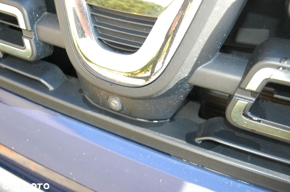Dacia Duster - 33