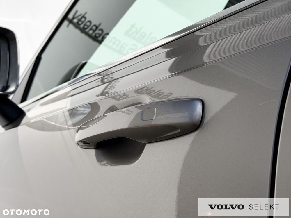 Volvo XC 90 - 10