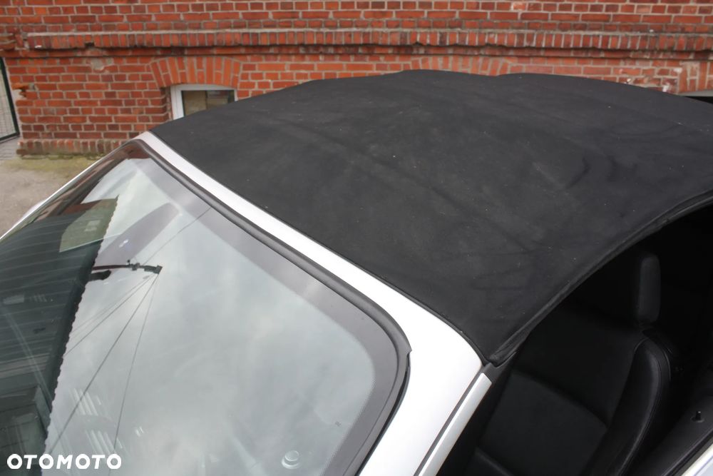 BMW Seria 1 120i Limited Edition Lifestyle mit M Sportpaket - 40