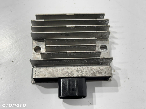 Regulator napięcia  Kawasaki Z400 Z 400  18-24r SH868CA