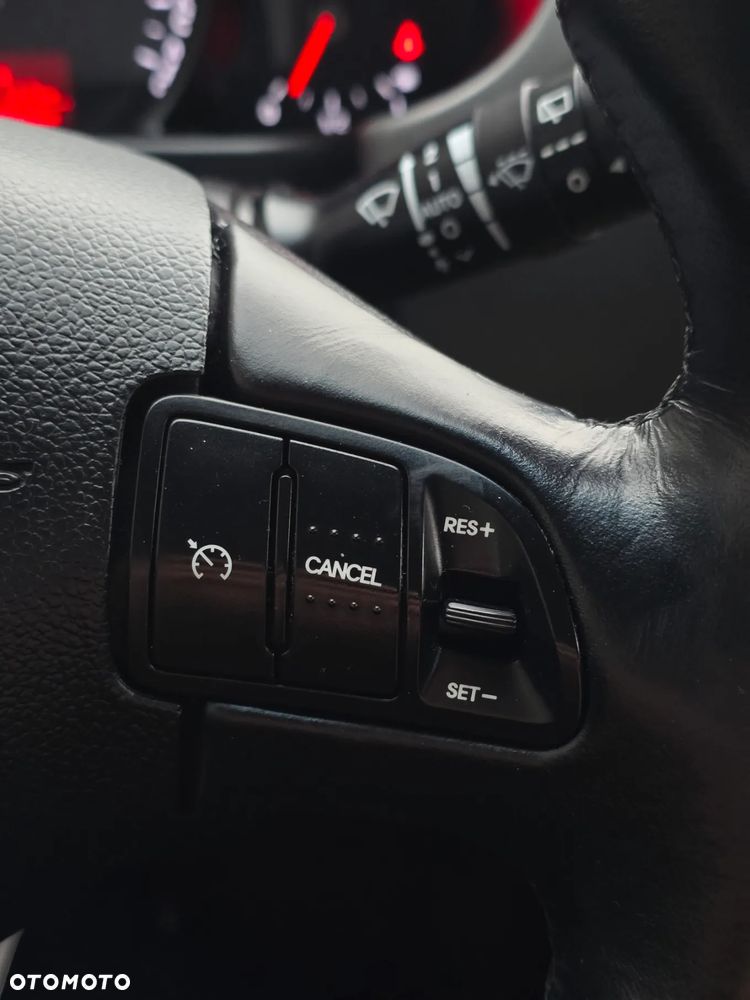 Kia Sportage 1.6 GDI XL 2WD - 31