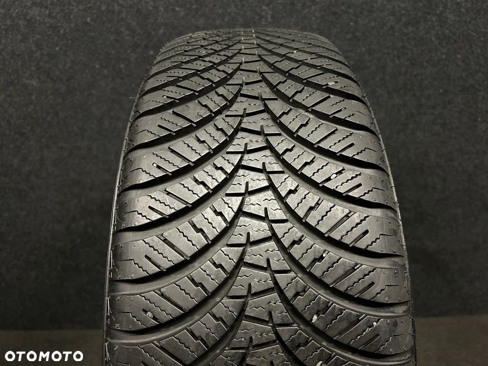 Falken Euro All Season AS210 215/60/17 100V 1szt. Ładna! - 2