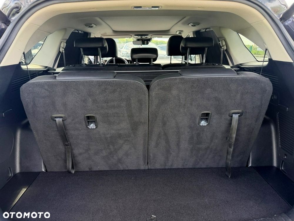 Kia Sorento - 12