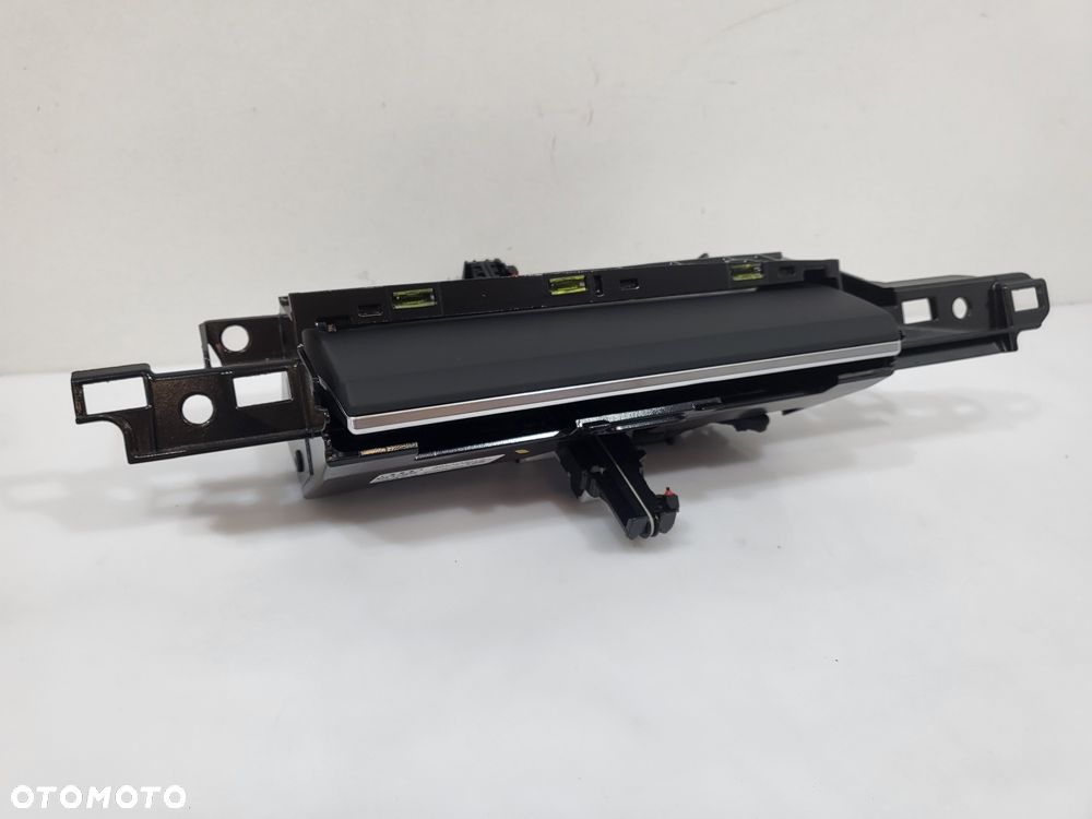 AUDI A6 C7 WINDA WYŚWIETLACZA 4G1919601Q - 3