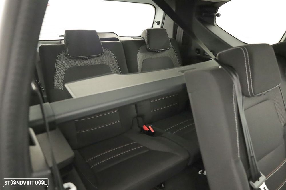 Dacia Jogger 1.0 ECO-G Extreme+ Up&Go 7L Bi-Fuel - 24