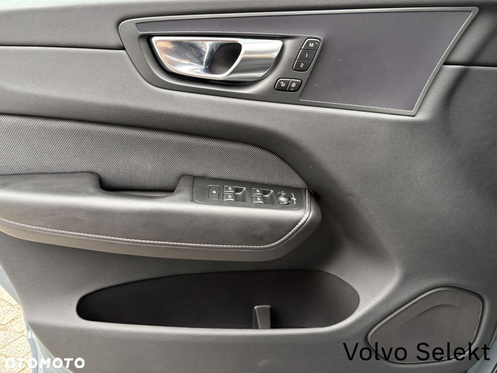Volvo XC 60 - 17