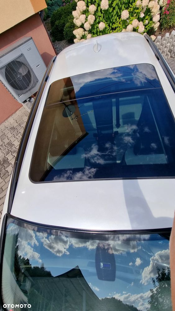 BMW Seria 3 320d DPF - 12