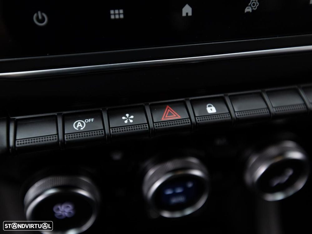 Renault Captur 1.0 TCe Intens - 16