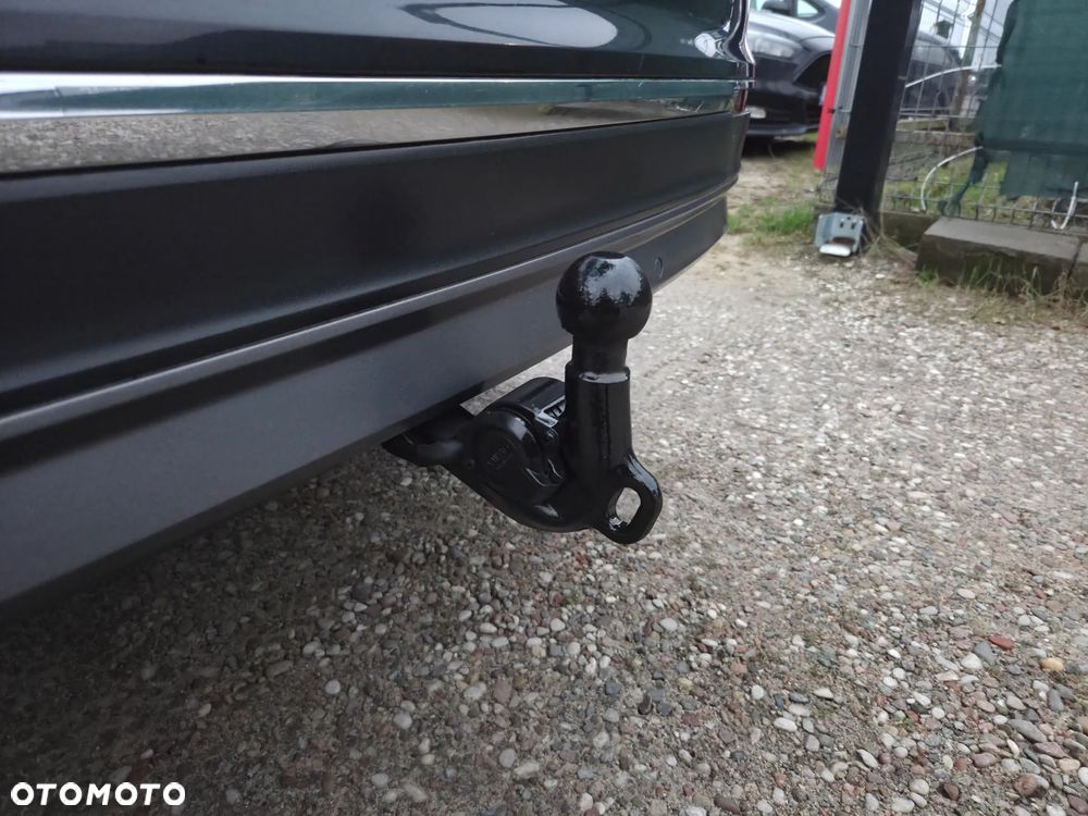 Volkswagen Tiguan 2.0 TDI SCR (BlueMotion Technology) DSG Highline - 21