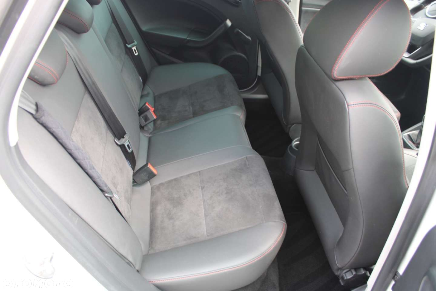 Seat Ibiza - 27