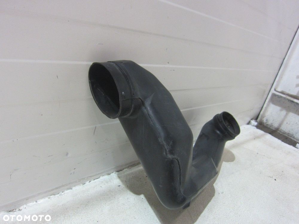 BMW Z3 E36 3.0I M54 KANAŁ POWIETRZA WLOT PRZEWÓD RURA 12311432464 1432464 - 3