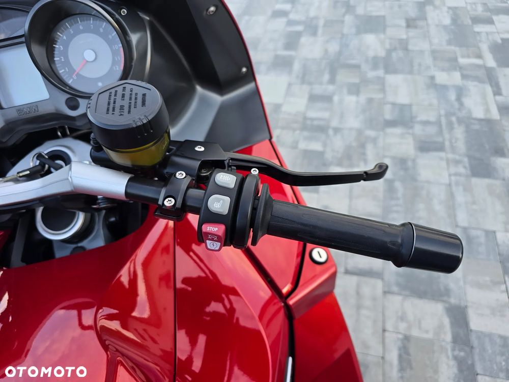 BMW K - 24