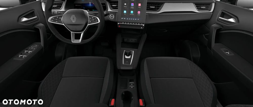Renault Symbioz - 7