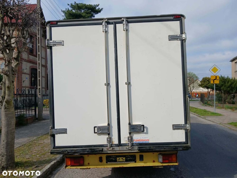 Fiat Ducato - 5