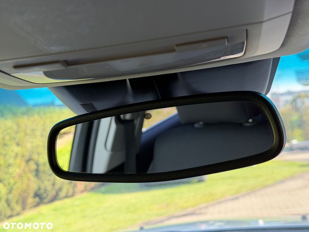 Chevrolet Cruze 1.8 LT+ - 19