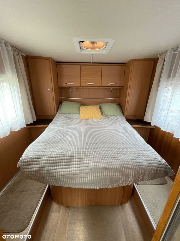 Ford Trigano FD3 - 11