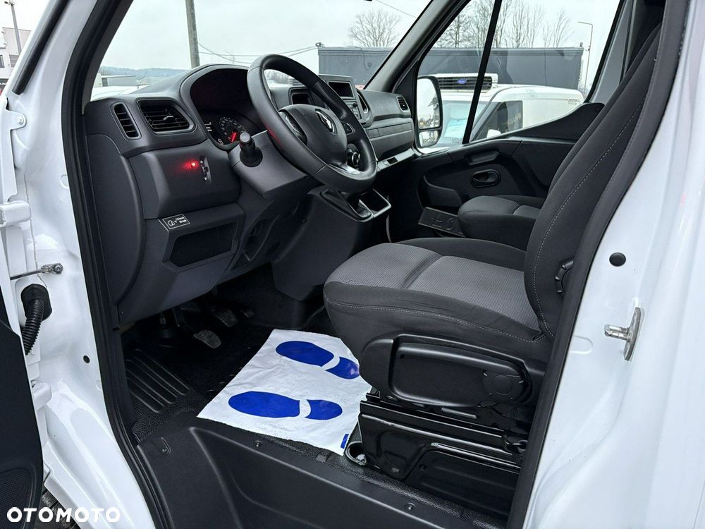 Renault Master - 7