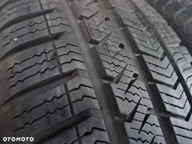 185/60/R15 88H Vredestein Quatrac 5 - 3