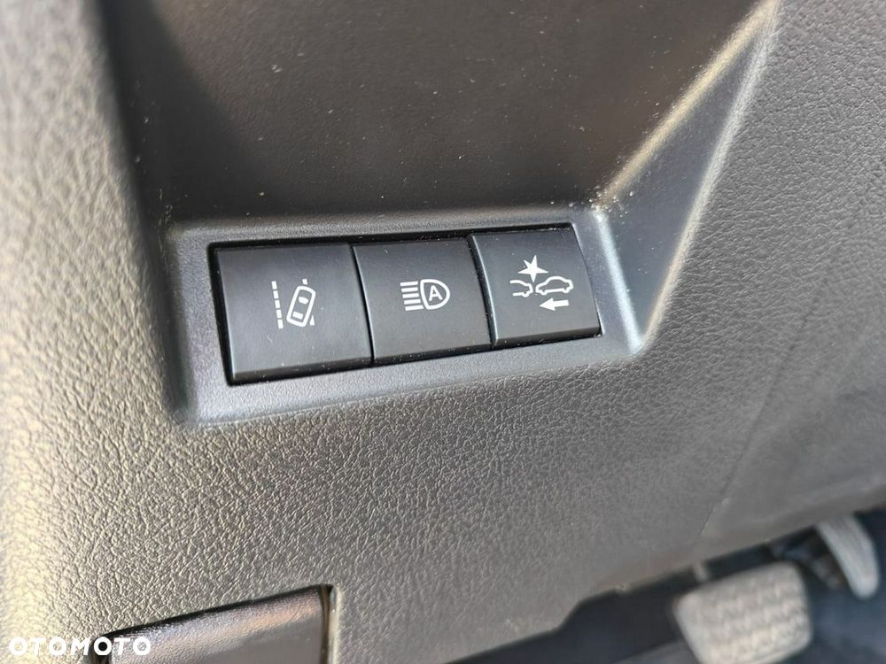 Toyota Yaris - 13