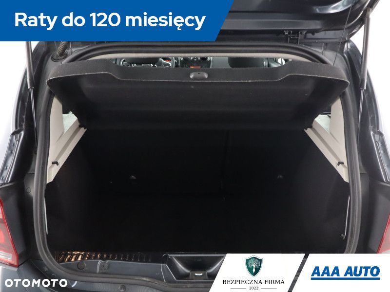 Dacia Sandero - 16