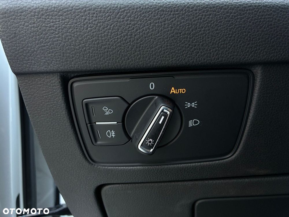 Volkswagen Arteon Shooting Brake 2.0 TDI 4Motion R-Line DSG - 26
