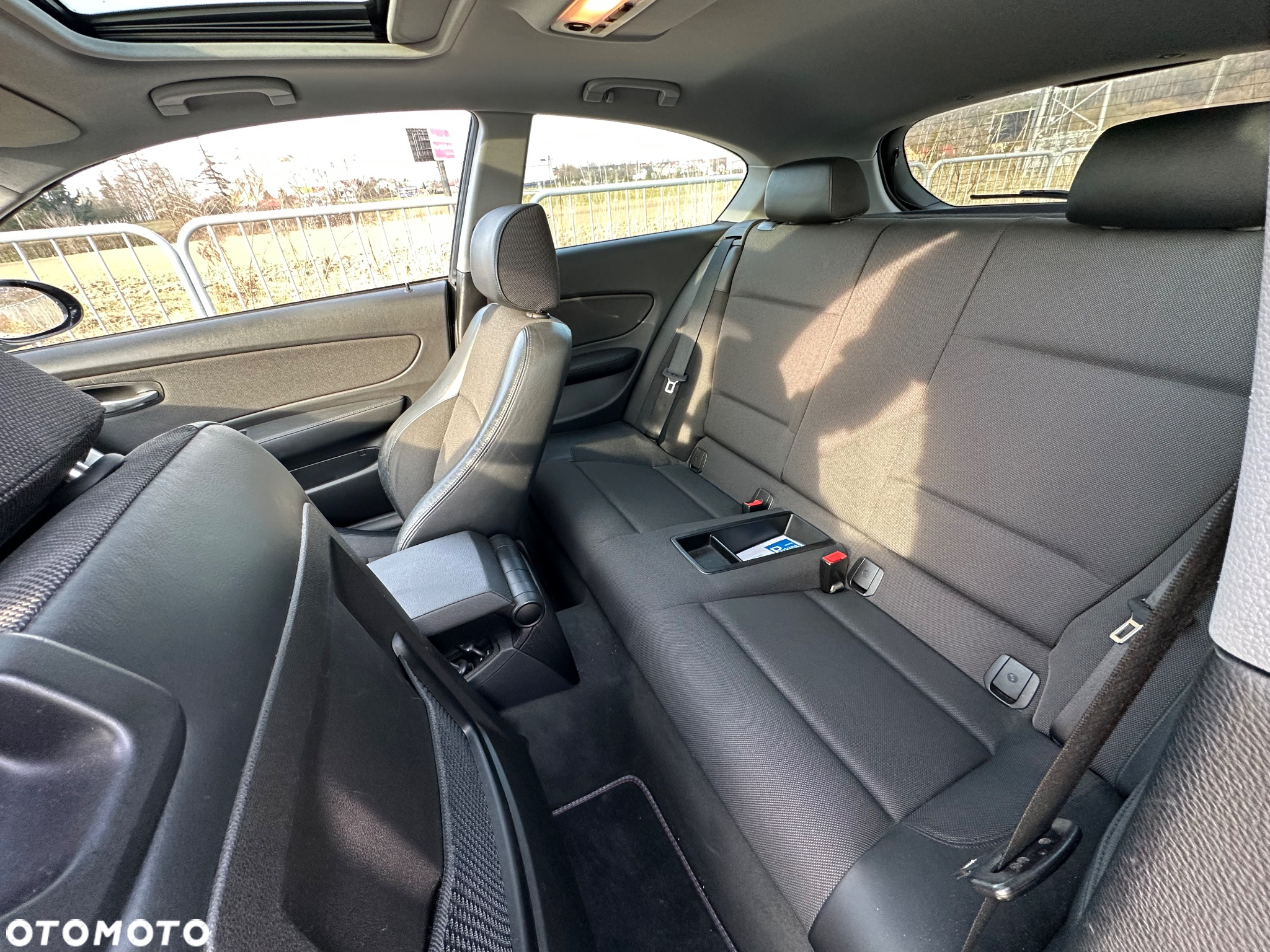 BMW Seria 1 - 11