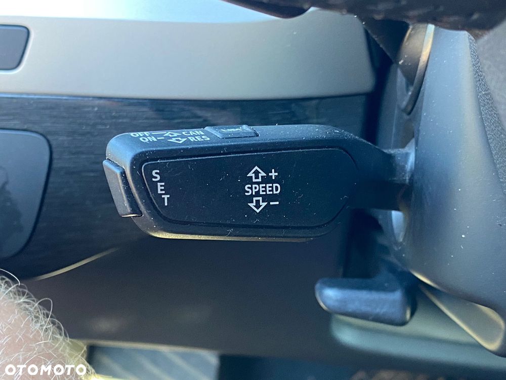 Audi Q7 50 TDI Quattro Tiptronic - 17